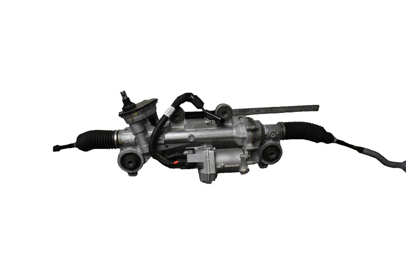 GM POWER STEERING GEAR FACTORY OEM