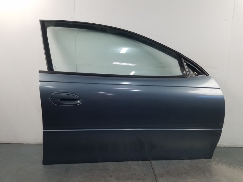 2005 Pontiac GTO Right Passenger Door #2371