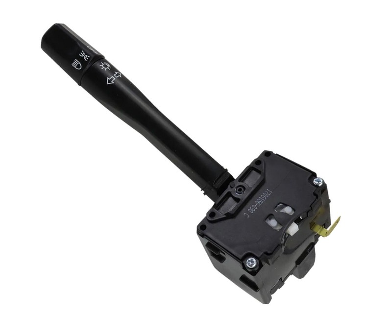 Turn Signal Switch Beck/Arnley 201-2047 fits 98-02 Honda Accord
