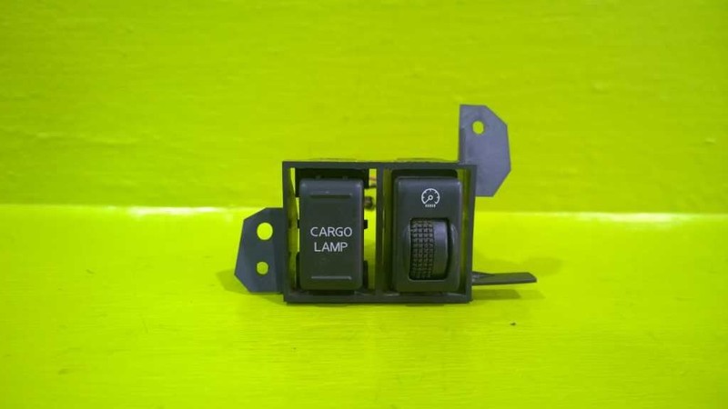 04 05 06 07 08 09 10 11 12 13 14 15 TITAN CARGO LAMP DIMMER SWITCH OEM 2930-3