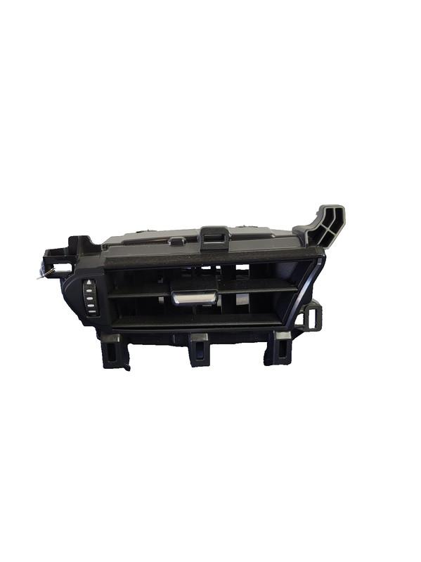 2021-2024 TOYOTA VENZA Dash Left A/C Heater Vent 55650-48170 OEM 2.5L AWD
