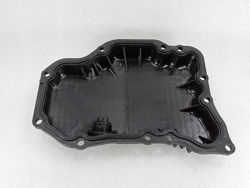 2023-2025 Nissan Rogue 1.5L 10277 Oil Pan with Gasket 111106RC1B SP8671-1