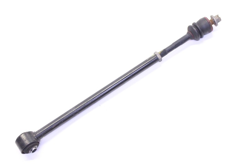RANGE ROVER SPORT LR4 06 - 13 REAR LOWER AIR SUSPENSION TOE LINK CONTROL ARM OEM