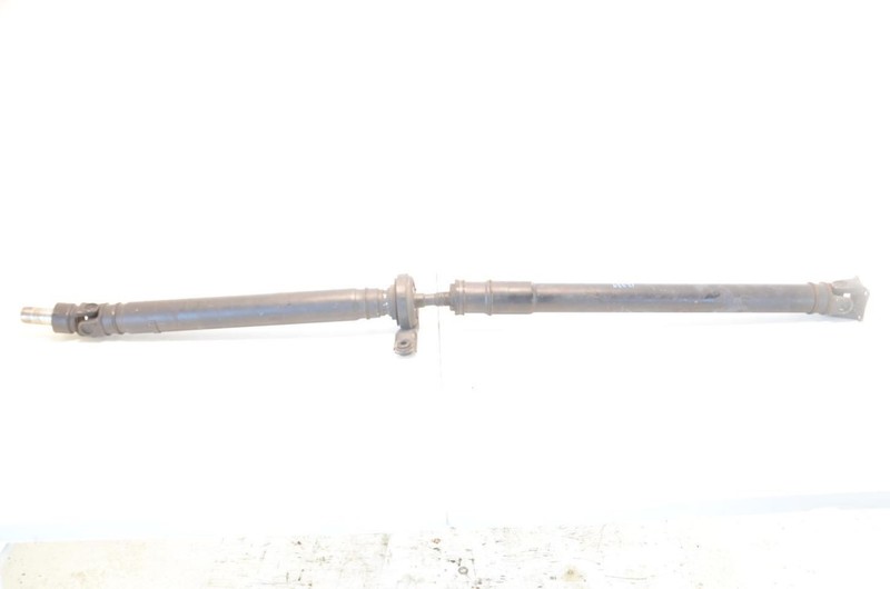 15-21 Subaru WRX 2.0L Rear Drive Shaft Assembly Fits Manual Transmission