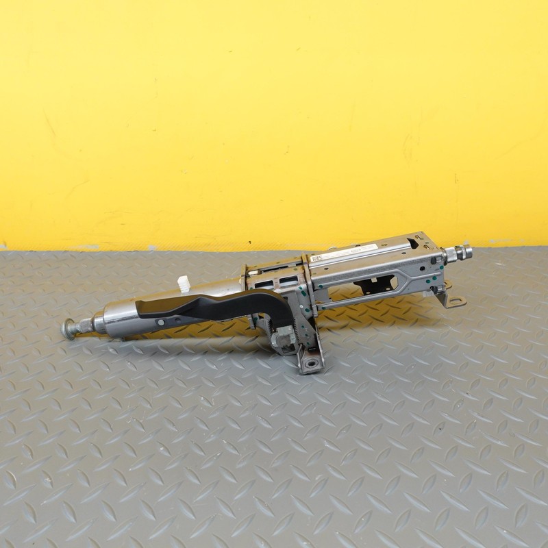 2023-2026 BMW X2 X1 228i U10 U11 F74 STEERING COLUMN OEM 931826