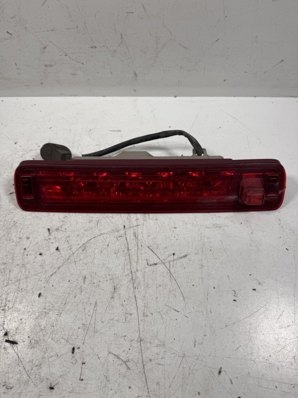 09-015 Honda Pilot Third Brake Light 34271-SZA-A01 OEM