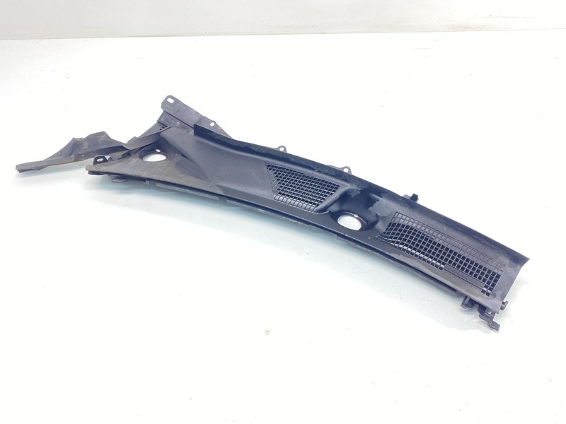 07-13 Infiniti G35 G37 G25 Sedan Left Side Windshield Cowl Cover Trim Panel OEM✅