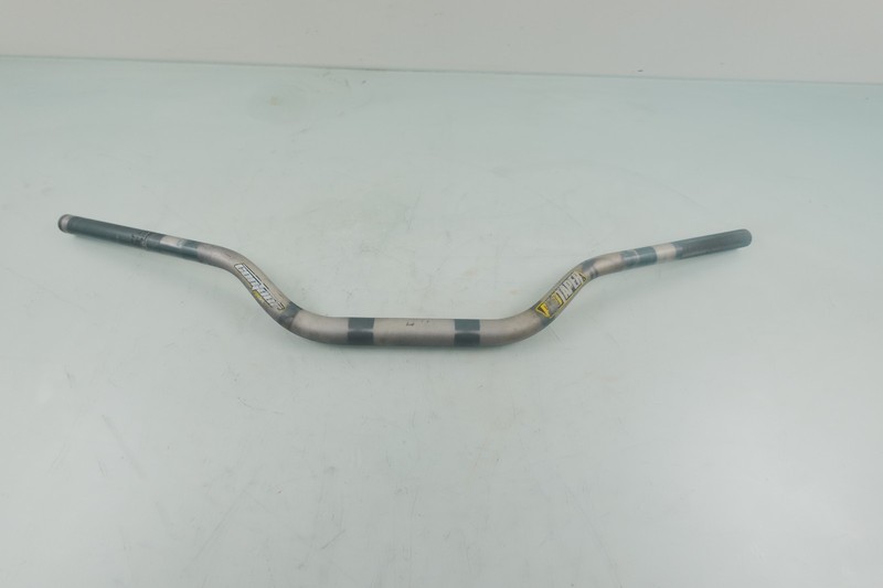 2004-2022 CRF 250 Honda Dirtbike Motorcycle PRO TAPER Fatbar Handle Bar Ass'y