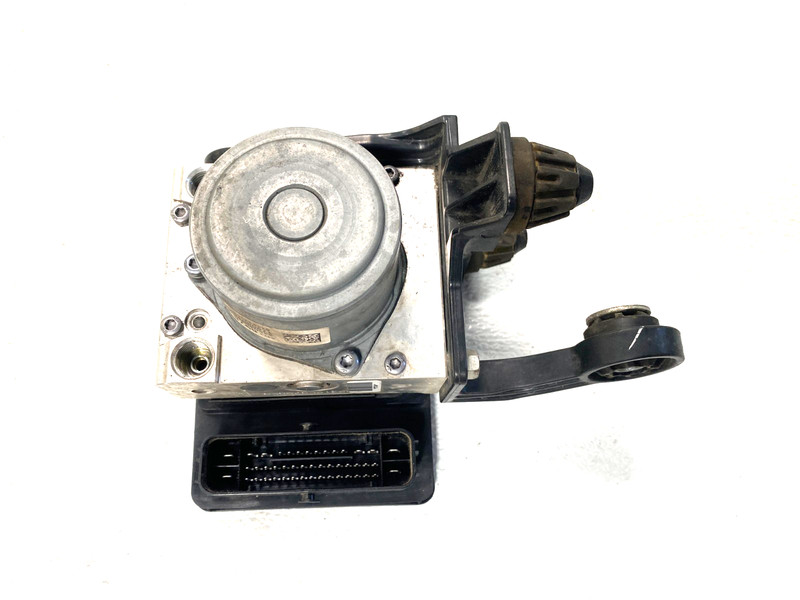 2018-2021 BUICK ENCLAVE ABS ANTI LOCK BRAKE PUMP CONTROL MODULE OEM #A0.30