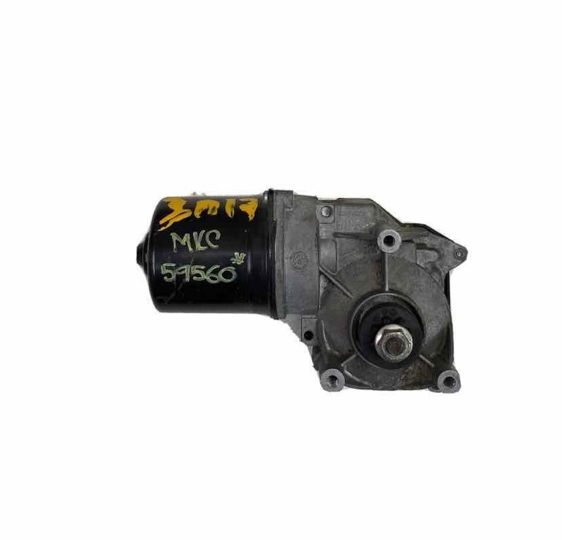 WINSHIELD WIPER MOTOR LINCOLN MKC 2015 2019 FRONT MOUNTED WIPER OEM EJ7B17504AC