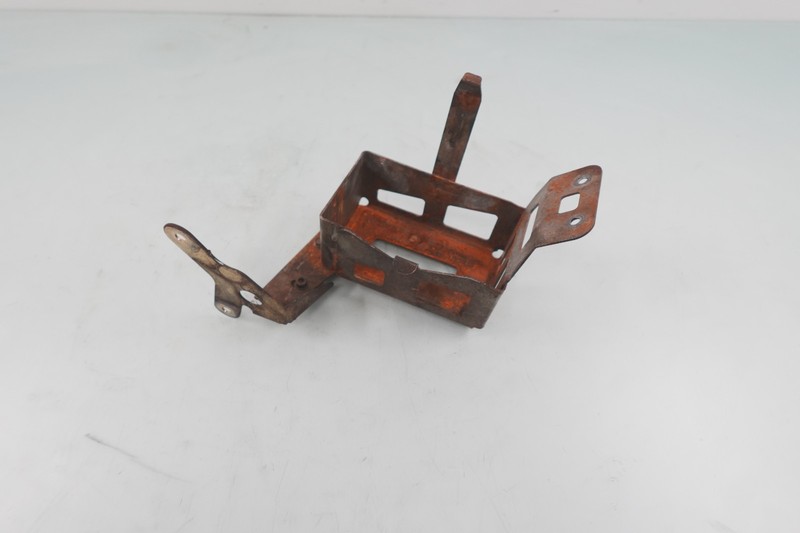 2010-2025 Polaris RMK Assault INDY Switch OEM Battery Box Cage Holder