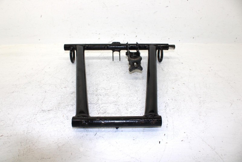 1996 Ski-doo Formula Iii 600 Oem Front Torque Arm 503157300 SS18
