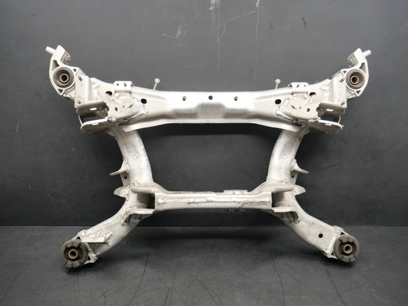 2003-2009 Nissan 350Z Rear Differential Carrier Assembly 55400-CD02A OEM