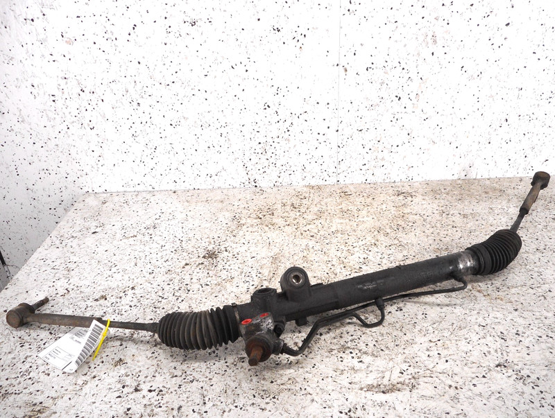 2006-2010 Hummer H3 Power Steering Gear Rack & Pinion OEM