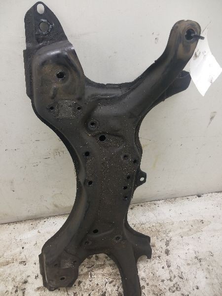 00 01 02 03 04 05 TOYOTA CELICA REAR CROSSMEMBER K-FRAME