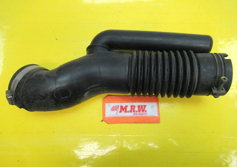 AIR INTAKE HOSE TUBE RUBBER PIPE INLET OUTLET B-027 05 06 07 LEGACY OUTBACK 2.5L