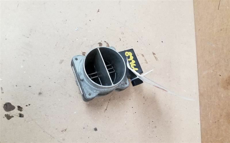 Air Flow Meter 3.4L Fits 95-05 MONTE CARLO 235691