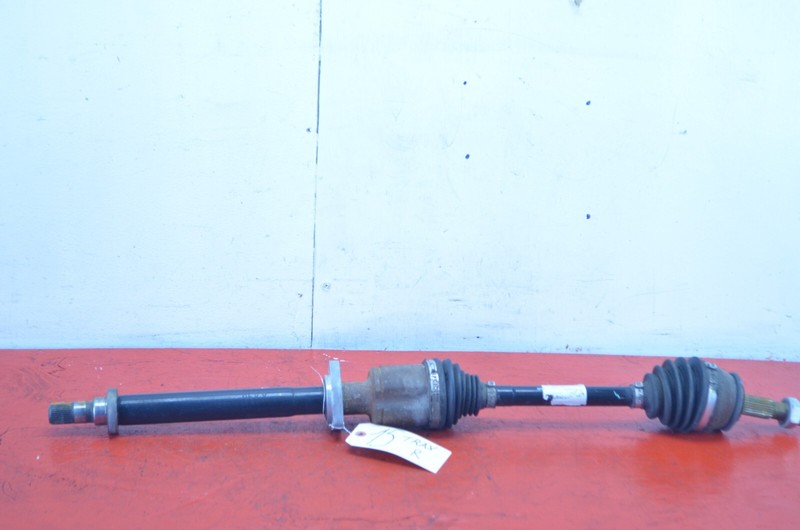 13-16 CHEVROLET TRAX FWD FRONT RIGHT PASSENGER SIDE AXLE SHAFT OEM