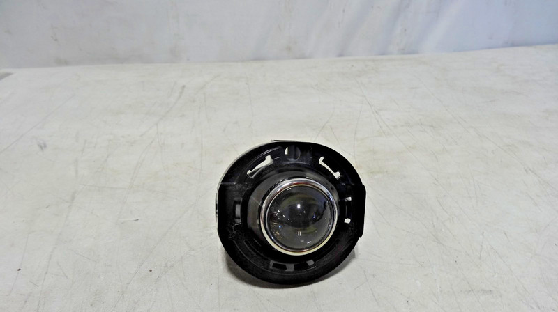 2017 Dodge Durango Left Driver Side Fog Light/Lamp Factory original!!