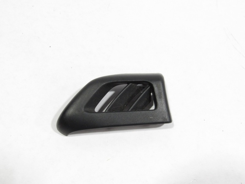 17-23 McLaren 720S 2018 Left Driver Vent Grille Trim Panel Cover !