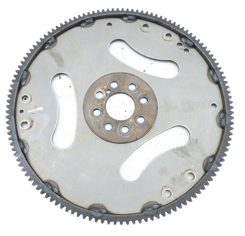 Flexplate For 11-22 Chrysler3003.6 04752463AB Gas