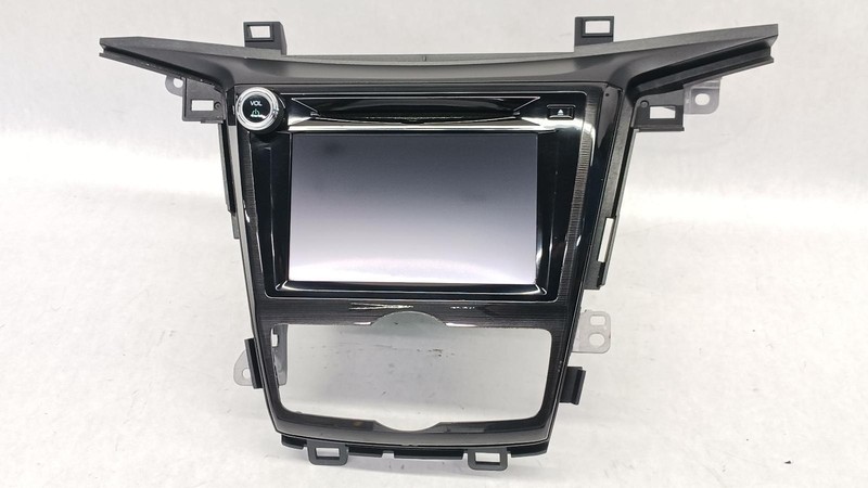 14-'17 HONDA ODYSSEY Touring radio stereo head unit OEM 1 Year Warranty!