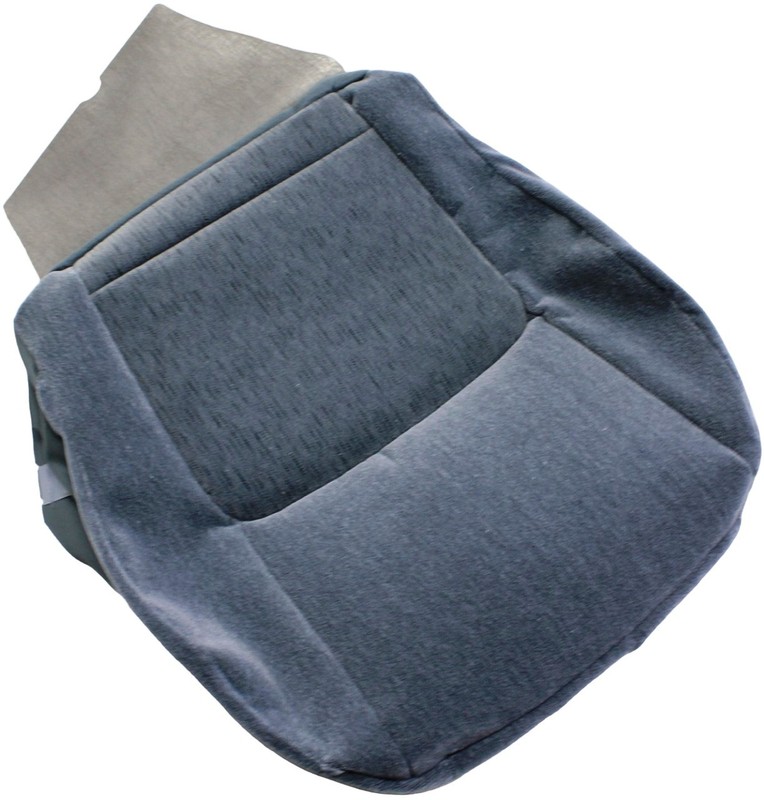 94-95 Honda Accord Passenger Seat Cover Bottom Green 81131SV2A11ZA
