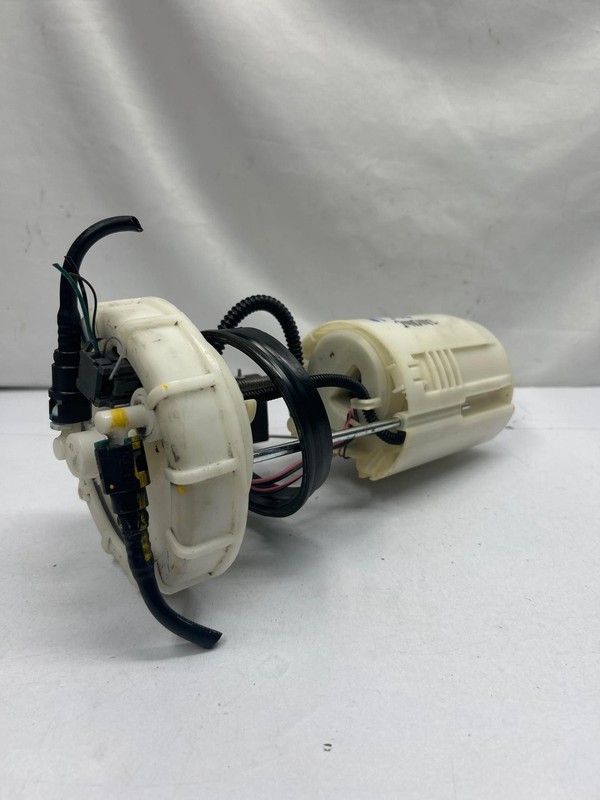 2018 2019 2020 2021 2022 2023 2024 Chevrolet Traverse fuel pump tnk mnted FWD
