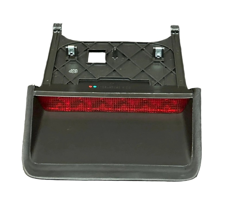 2008-2023 Dodge Challenger High Mounted Stop Light Lamp 05028782AD OEM