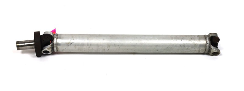 1984-1996 Chevrolet Corvette Rear Driveshaft USED OEM