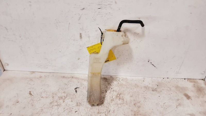 Coolant Reservoir B12 Model ID SOHC Fits 00-06 LEGACY 3378400