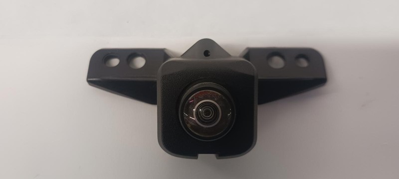 20-'24 CADILLAC XT6 Front Camera Projector OEM OEM 1 Year Warranty!