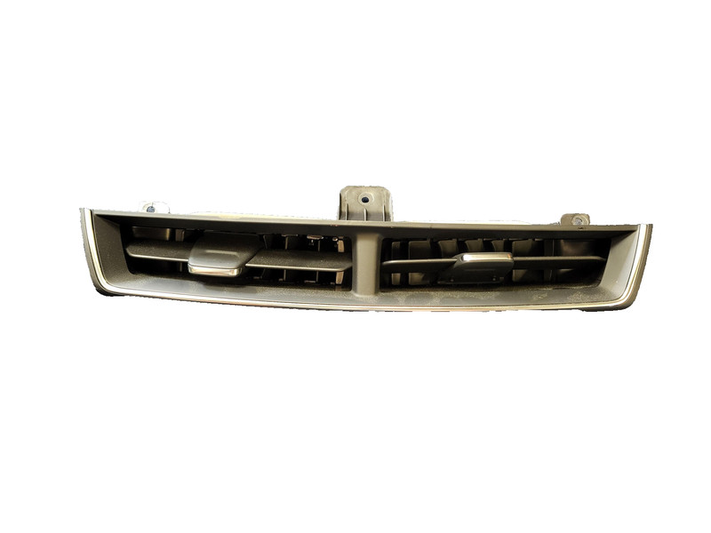 Used Oem CADILLAC Dash Center AC Heater Vent 84732087 for 2020-2023 CT5 2.0L RWD