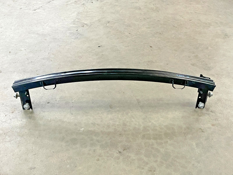 ⭐2020-2024 LINCOLN AVIATOR AWD REAR BUMPER REINFORCEMENT IMPACT BAR OEM LOT2682