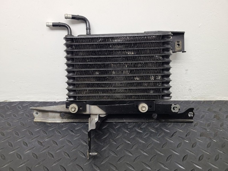 00-06 Toyota Tundra 4.7L 4x2 AT Automatic Transmission Oil Cooler OEM 3291034010