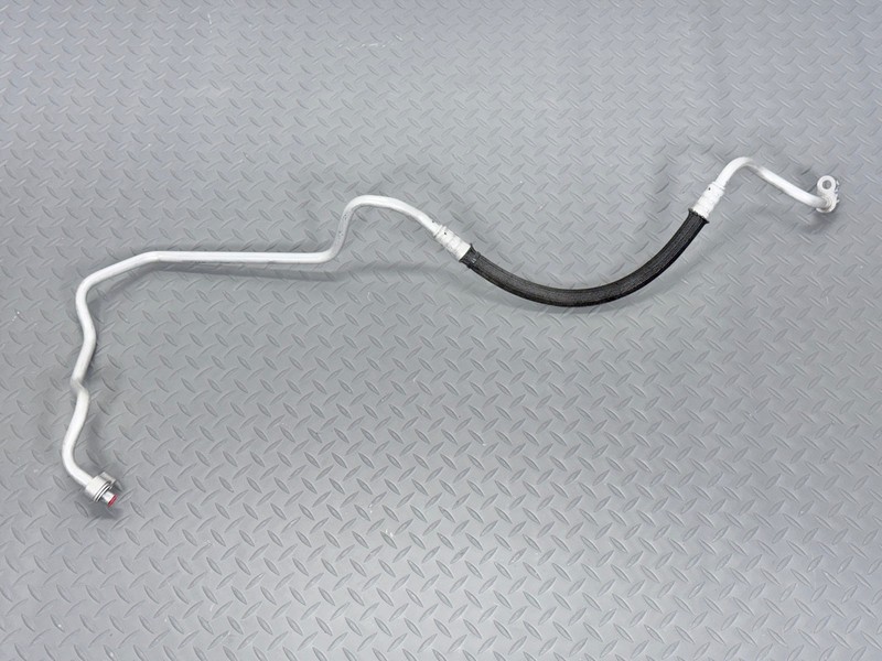 ✅ 2019-2026 RAM 1500 5th OEM A/C DISCHARGE LINE PIPE HOSE Air Conditioning 93K