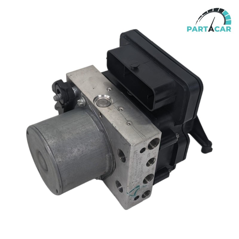 2020-2022 2023 Tesla Model Y MY Anti-Lock Brake System ABS Pump Module Unit OEM