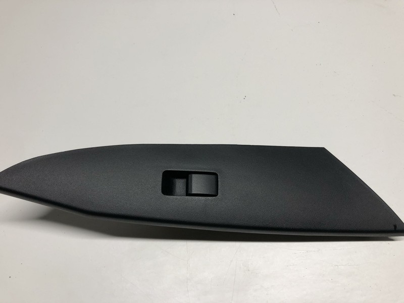 2010-2013 Mazdaspeed3 Window Switch Passenger Assembly Speed 3 MS3 10-13 Oem