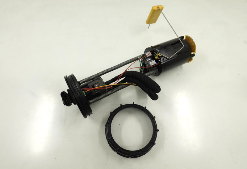 TESTED GOOD 2012-2026 Sea-Doo GTI SE 155 / SPARK TRIXX 900 OEM Gas Fuel Pump