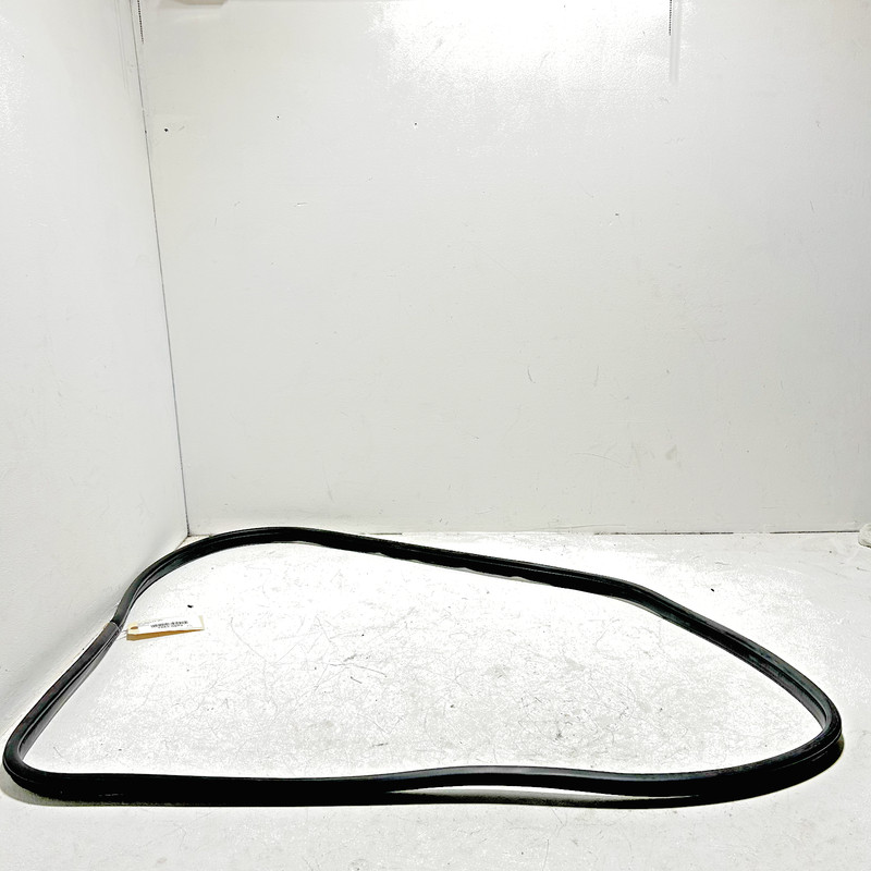 Acura ILX 2013-2022Front Inner Right or Left Door Body Weatherstrip Seal OEM