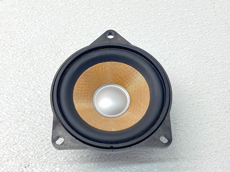 BMW F01 F02 F06 F10 F13 Bang & Olufsen High End Audio Door Midrange Speaker OEM✅