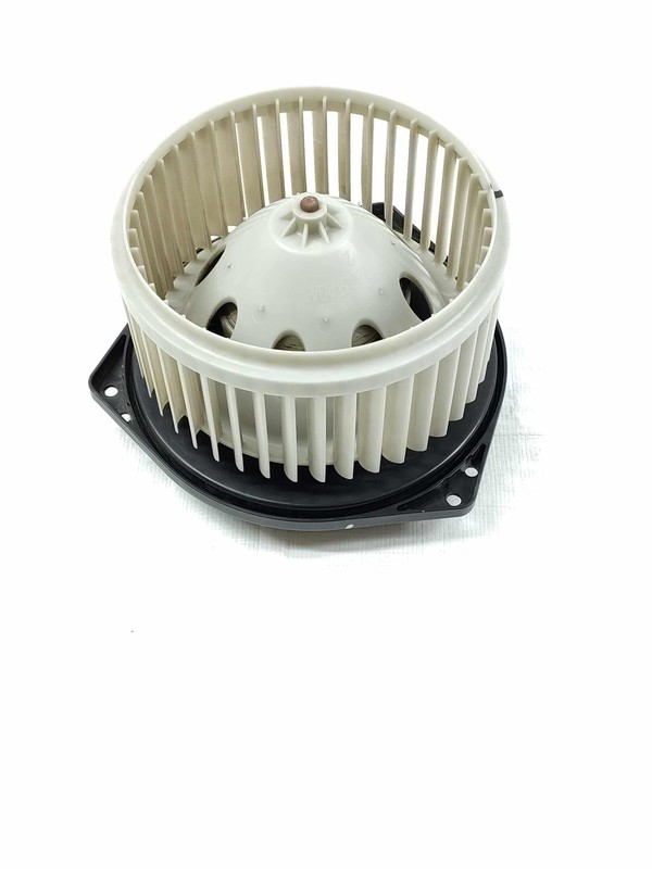 2015 Altima Blower Motor Assembly Part# 272V03TA0A