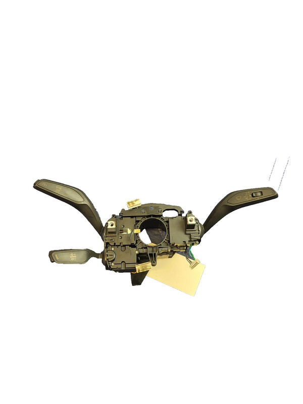 Used Oem Audi Steering Column Combination Switch for 2019-2022 Q3