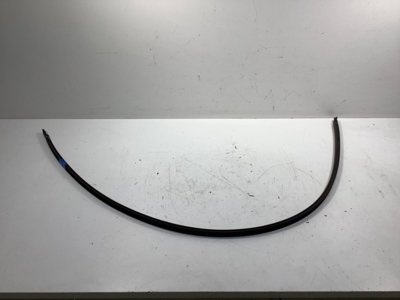 96-00 Honda Civic 3DR HB Right Roof Molding 74306-S04-003 OEM