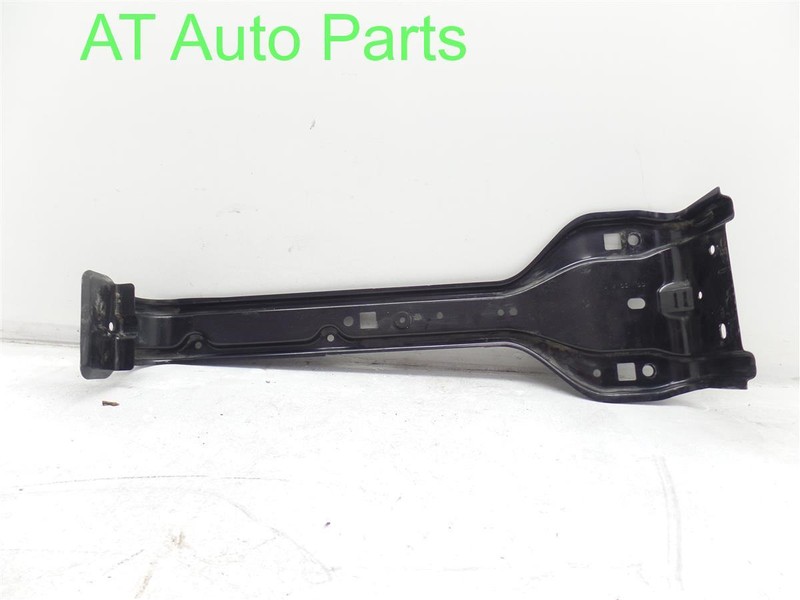 04 05 06 07 08 F-150 MARK LT HOOD LATCH SUPPORT 5L3Z16864AA