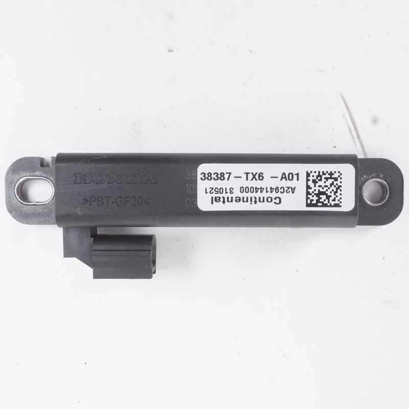 2016 - 2022 Acura ILX Keyless Entry Smart Key Antenna Module OEM