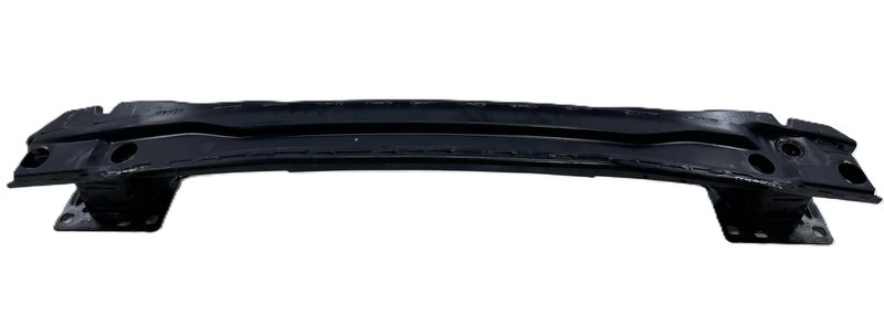 2024 Audi Q5 2.0L Awd Premium 45 Rear Bumper Reinforcement Rebar OEM