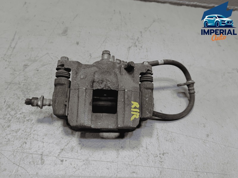2016-2022 Honda Pilot Rear Right Passenger Side Disc Brake Caliper OEM