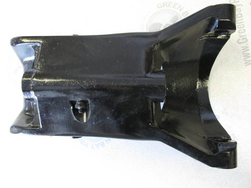 4175A1 Swivel Bracket Mercury 500/650/650E 3 cyl Outboard 1465-4175A1 NLA