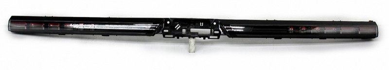 OEM Center Tail Lamp For Cadillac LYRIQ 85638684